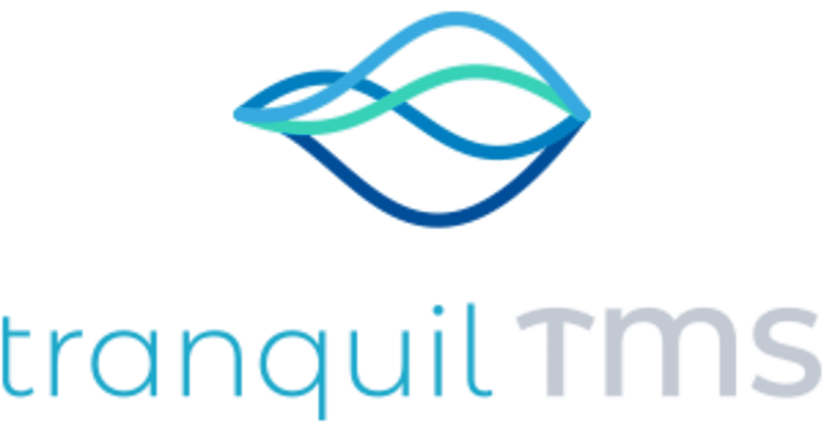tranquil tms logo