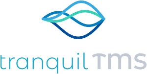 Tranquil TMS