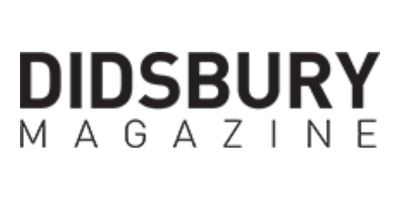 Didsbury Magazine