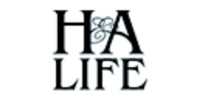 H&A Life